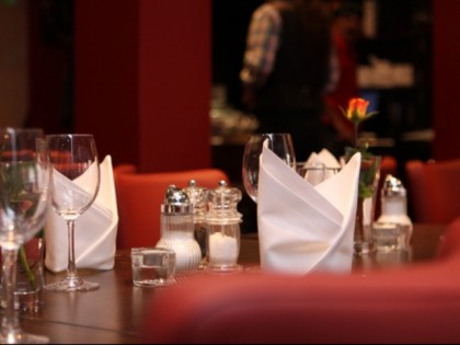Foto: Bistro S