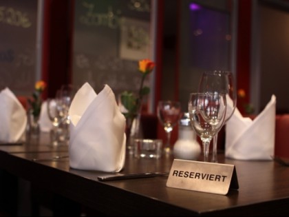 Foto: Bistro S